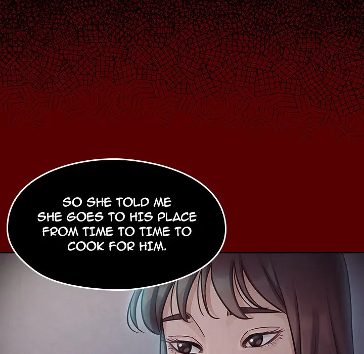 Fruitless Episode 17 - Page 70