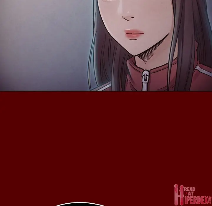 Fruitless Episode 17 - Page 71