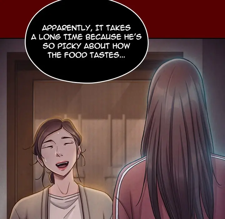 Fruitless Episode 17 - Page 72