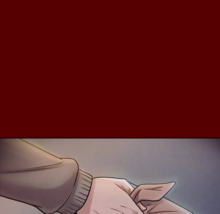 Fruitless Episode 17 - Page 74