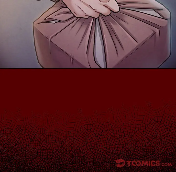Fruitless Episode 17 - Page 75