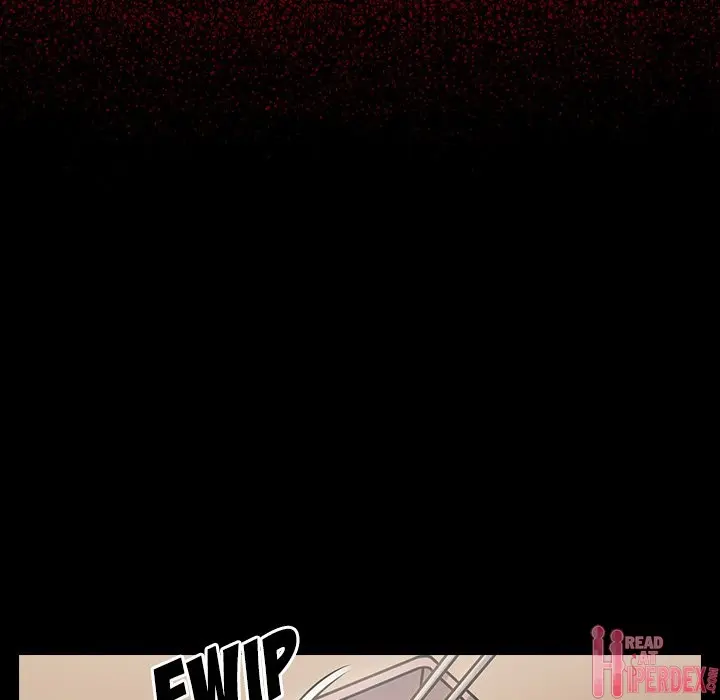 Fruitless Episode 17 - Page 76