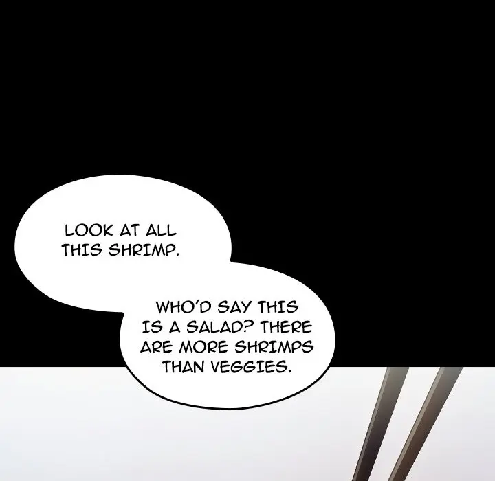Fruitless Episode 17 - Page 78