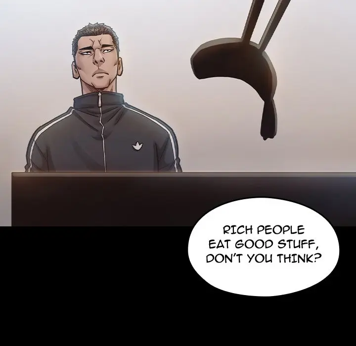 Fruitless Episode 17 - Page 79