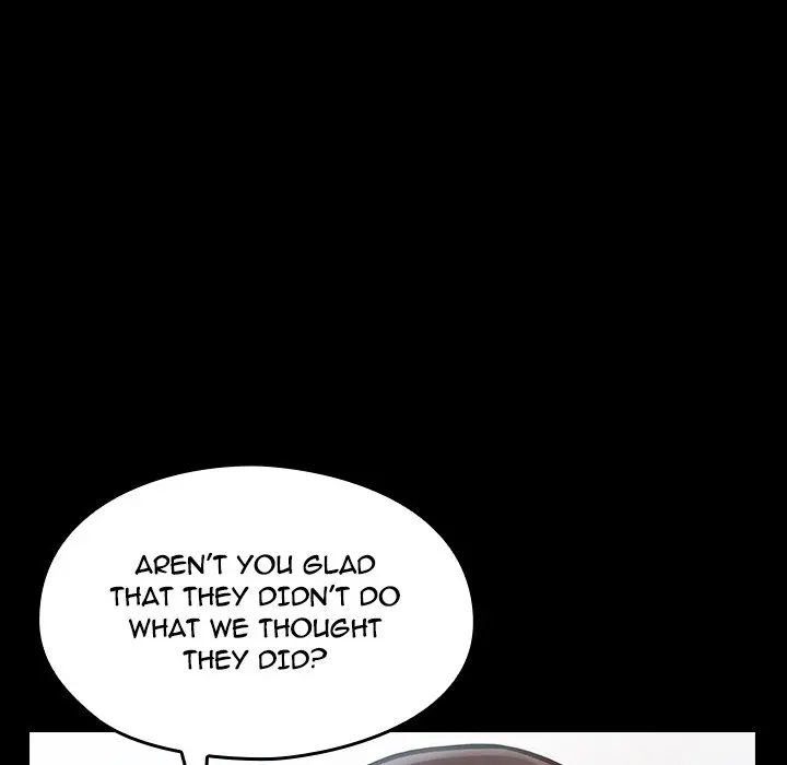 Fruitless Episode 17 - Page 80