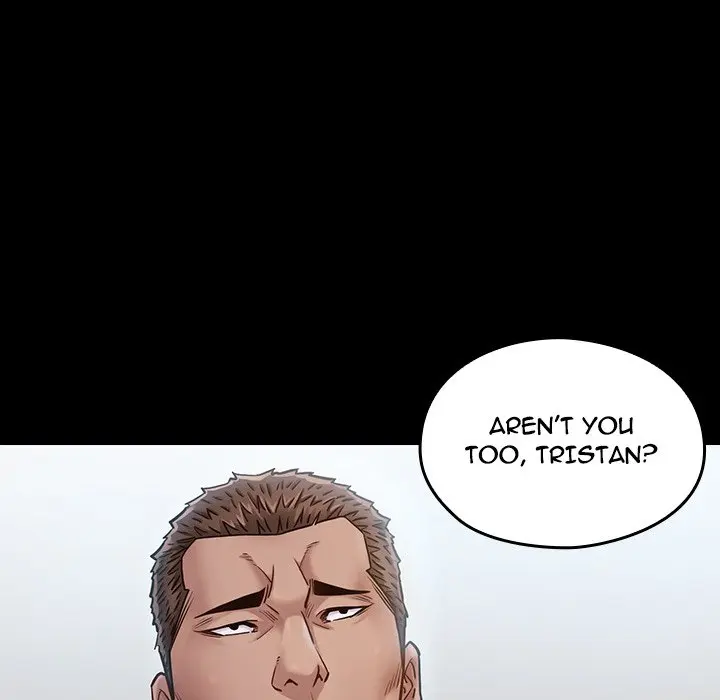 Fruitless Episode 17 - Page 83
