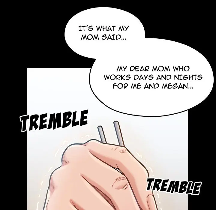 Fruitless Episode 17 - Page 85