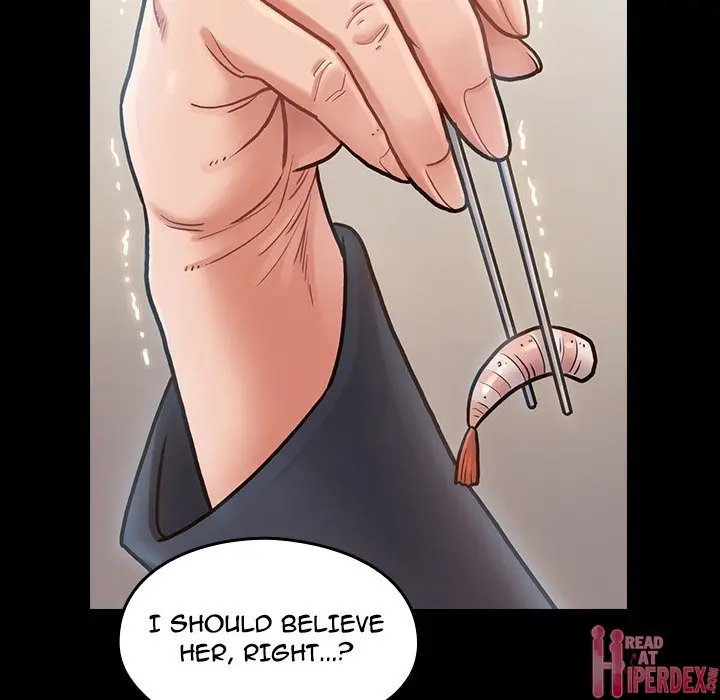 Fruitless Episode 17 - Page 86