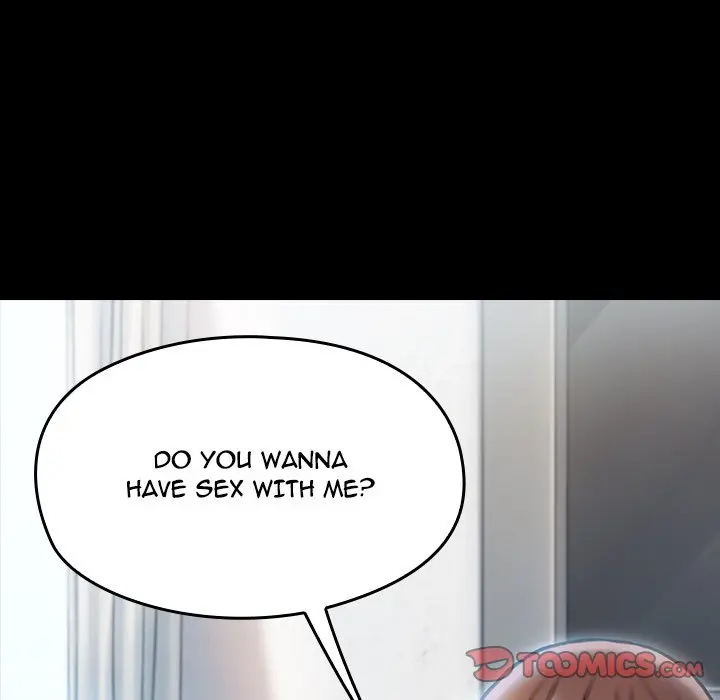 Fruitless Episode 17 - Page 9