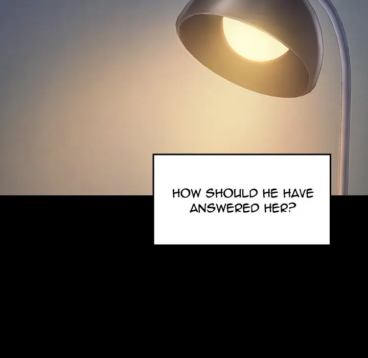Fruitless Episode 17 - Page 95