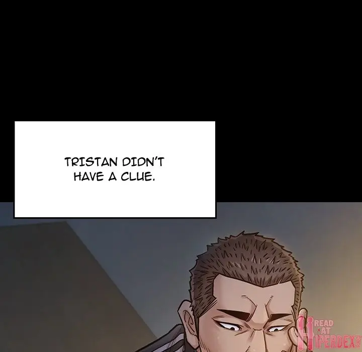 Fruitless Episode 17 - Page 96