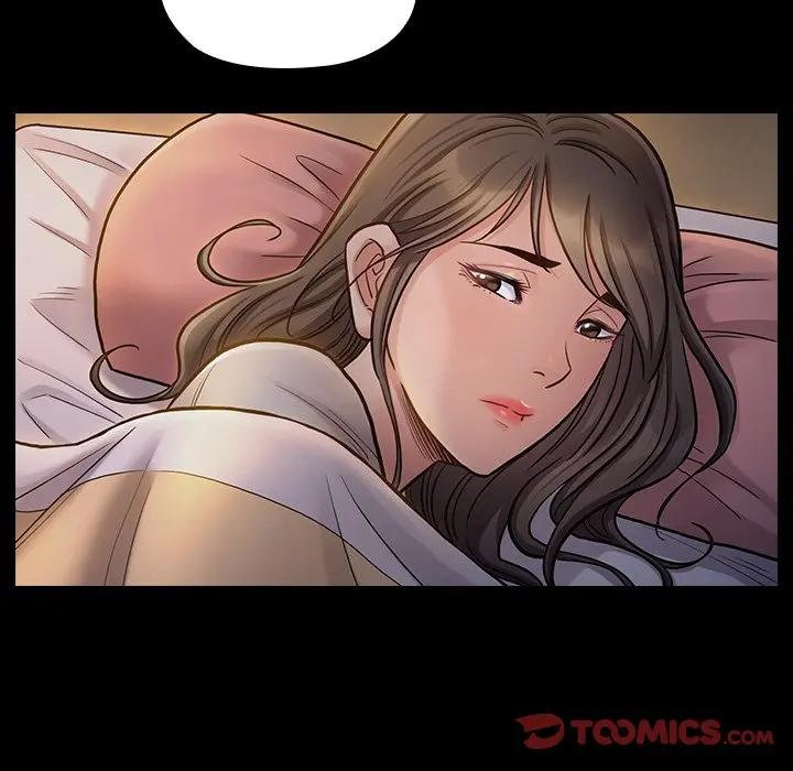 Fruitless Episode 17 - Page 99