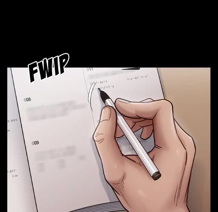 Fruitless Episode 18 - Page 100