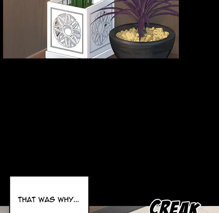 Fruitless Episode 18 - Page 103
