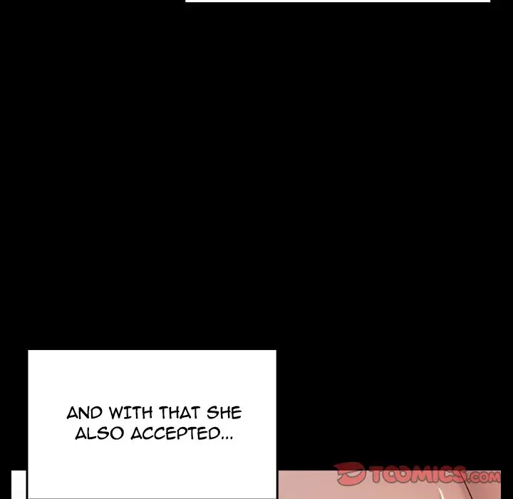 Fruitless Episode 18 - Page 105