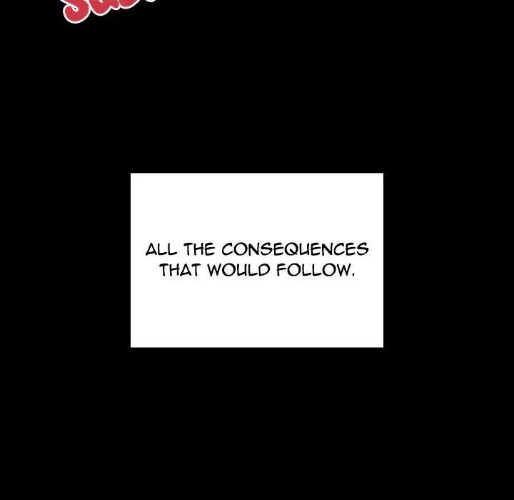 Fruitless Episode 18 - Page 112
