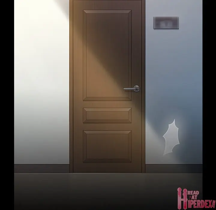Fruitless Episode 18 - Page 116