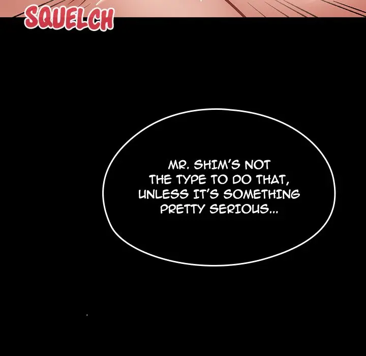 Fruitless Episode 18 - Page 12