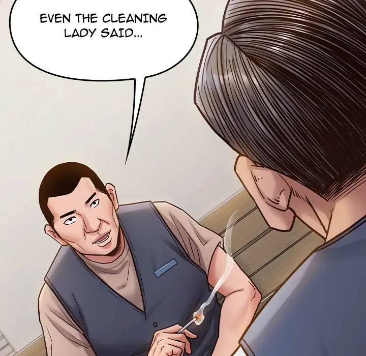 Fruitless Episode 18 - Page 122