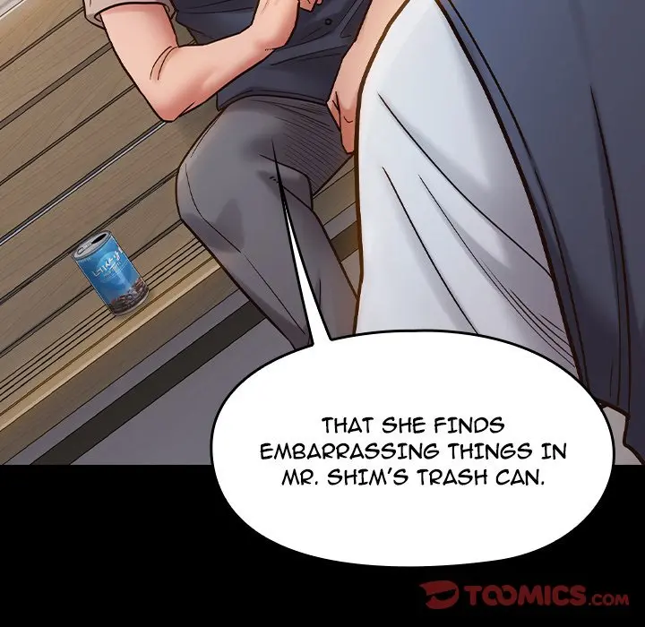 Fruitless Episode 18 - Page 123