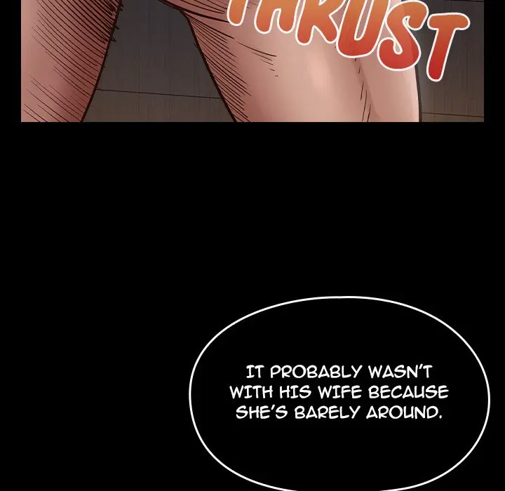 Fruitless Episode 18 - Page 127