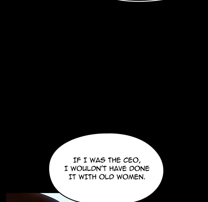 Fruitless Episode 18 - Page 128