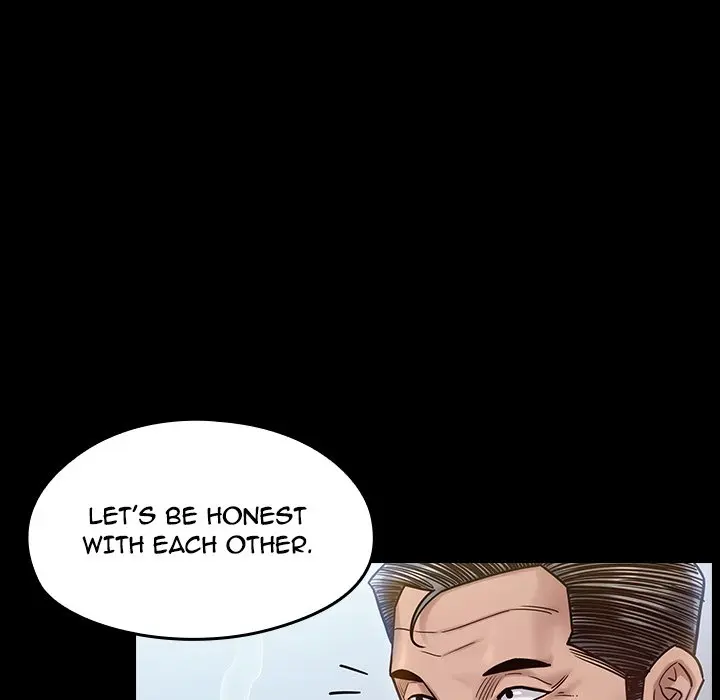Fruitless Episode 18 - Page 13