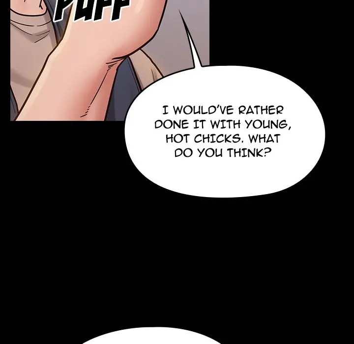 Fruitless Episode 18 - Page 130