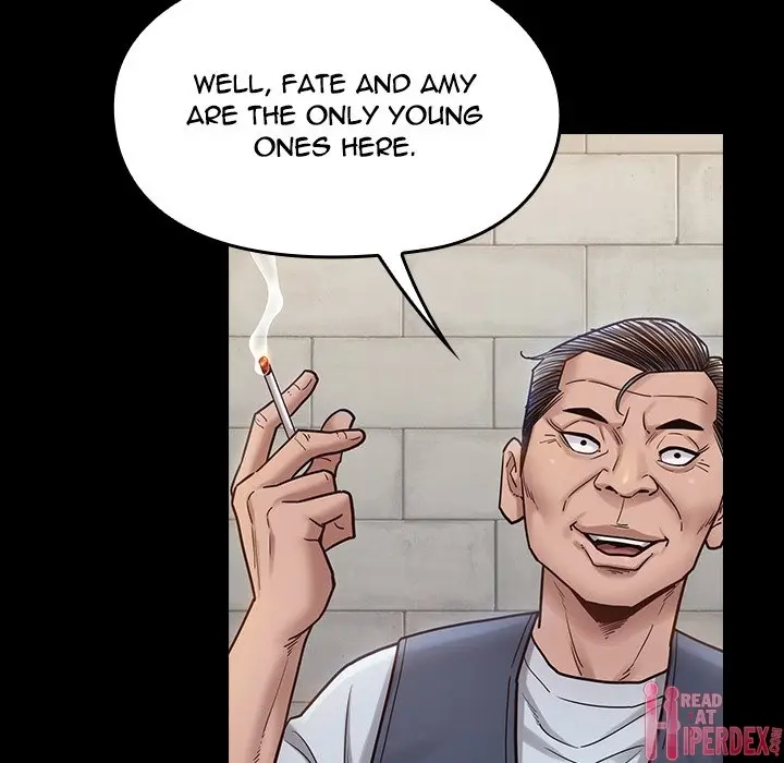 Fruitless Episode 18 - Page 131