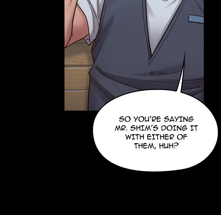 Fruitless Episode 18 - Page 132