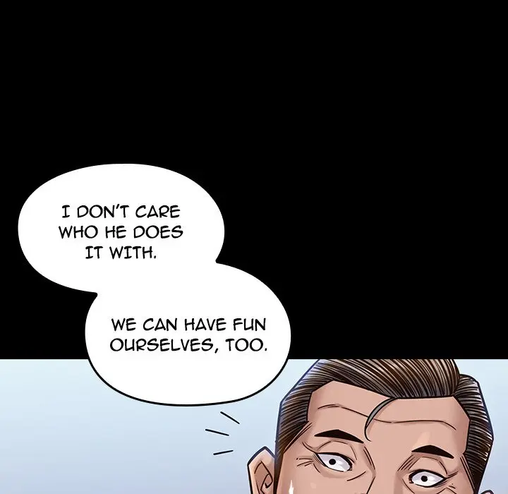 Fruitless Episode 18 - Page 133