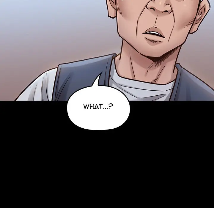 Fruitless Episode 18 - Page 134