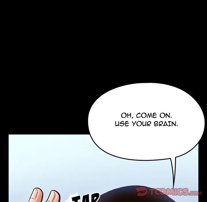 Fruitless Episode 18 - Page 135