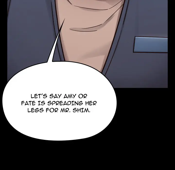 Fruitless Episode 18 - Page 137