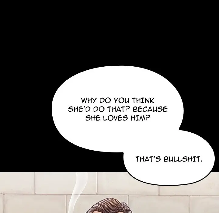 Fruitless Episode 18 - Page 138