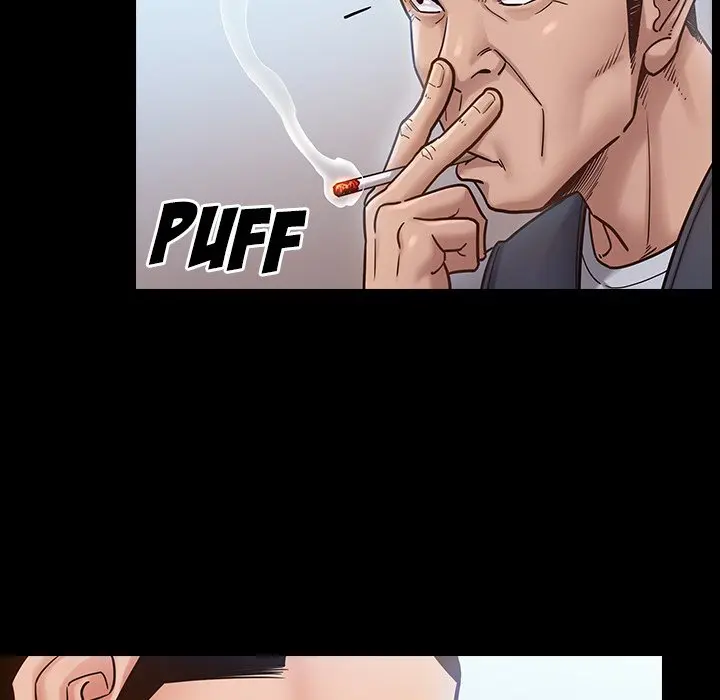 Fruitless Episode 18 - Page 14