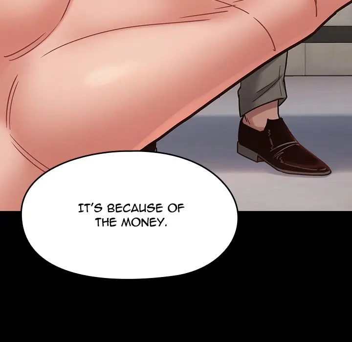 Fruitless Episode 18 - Page 140