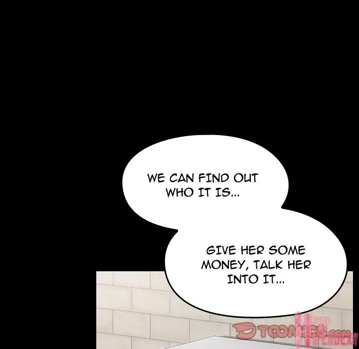 Fruitless Episode 18 - Page 141