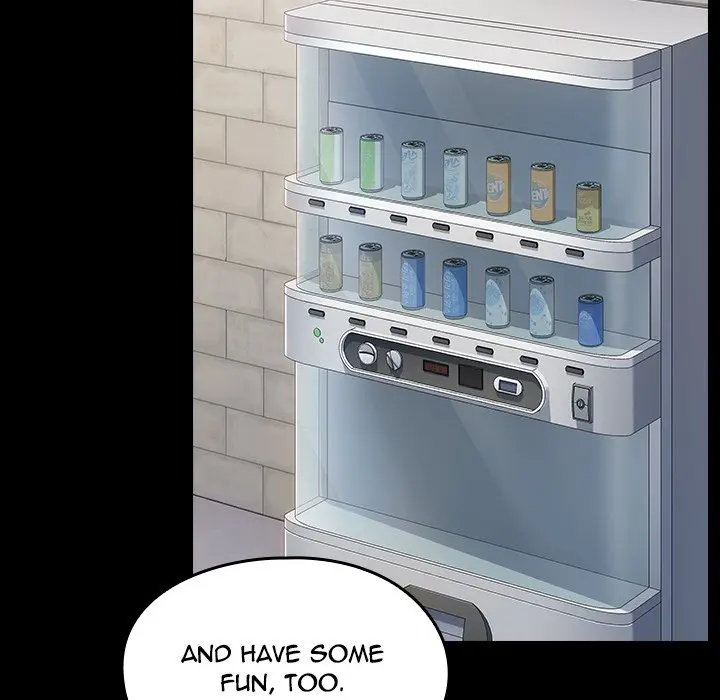 Fruitless Episode 18 - Page 142