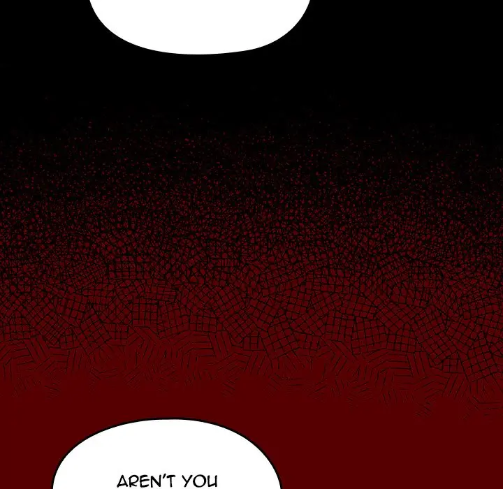 Fruitless Episode 18 - Page 143