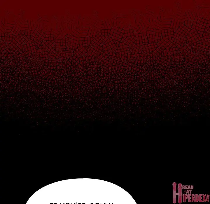 Fruitless Episode 18 - Page 146