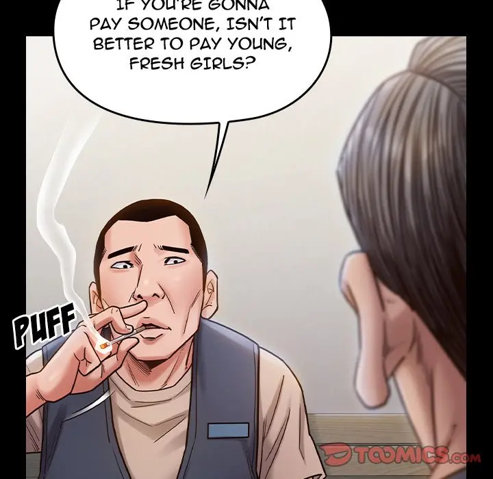 Fruitless Episode 18 - Page 147