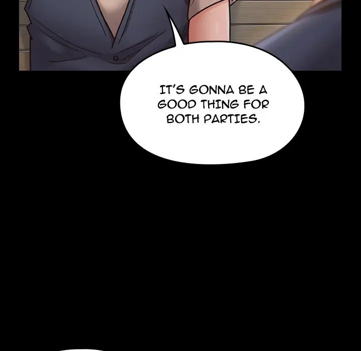 Fruitless Episode 18 - Page 148