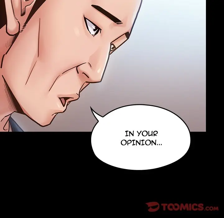 Fruitless Episode 18 - Page 15