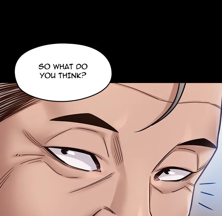 Fruitless Episode 18 - Page 150