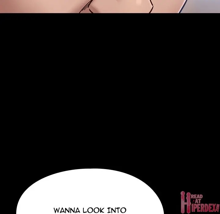 Fruitless Episode 18 - Page 151
