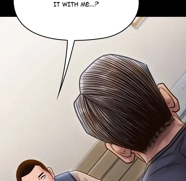 Fruitless Episode 18 - Page 152