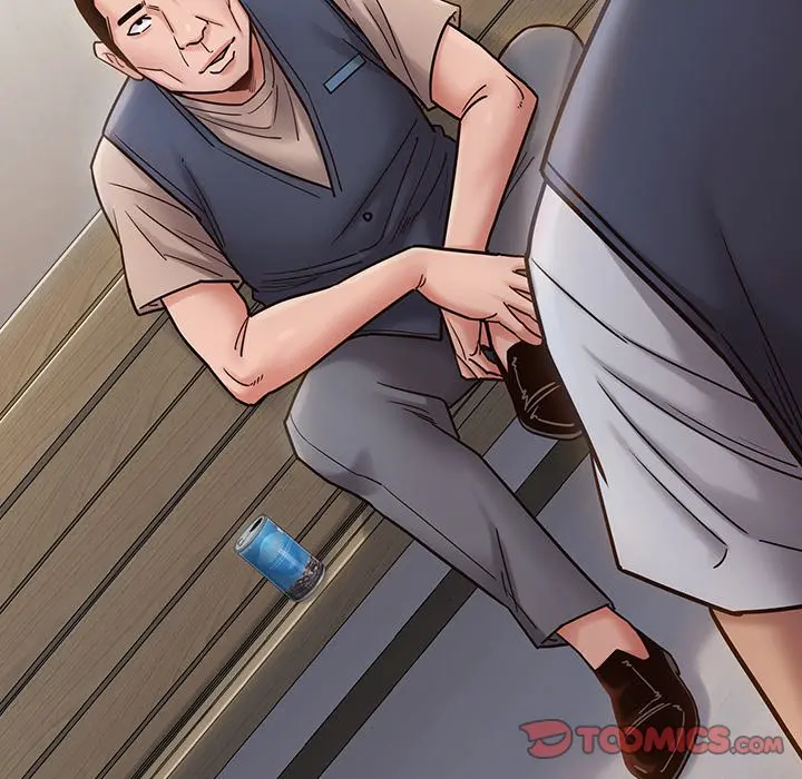 Fruitless Episode 18 - Page 153