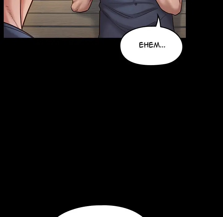 Fruitless Episode 18 - Page 158
