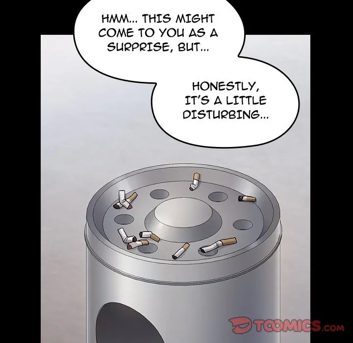 Fruitless Episode 18 - Page 159